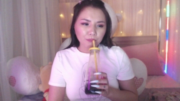 milkytian 14-10-2021 Video 